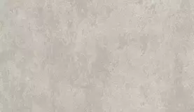 City night beige 6mm