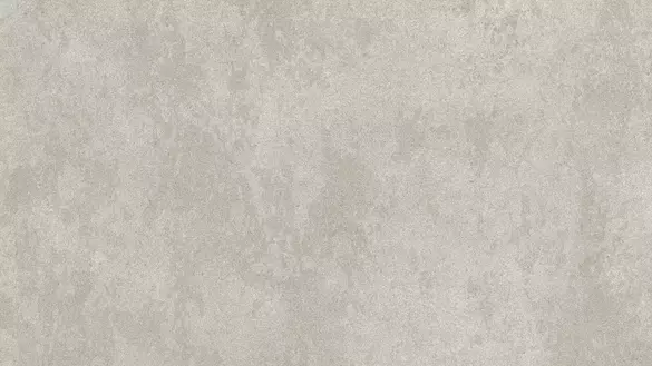 City night beige 6mm