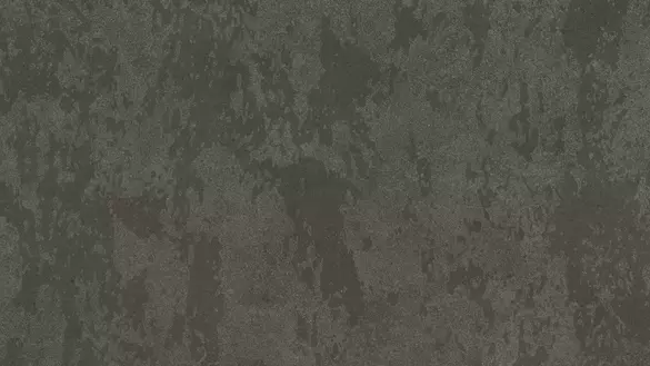 City night brown 6mm