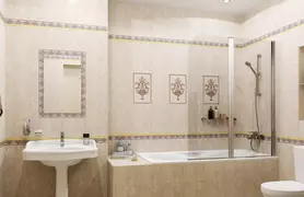 Классика