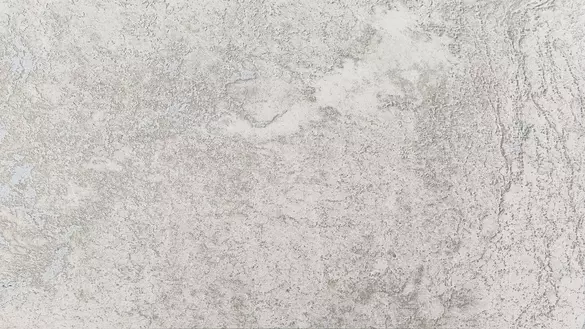 REGNUM 60х120 Rektifiye DRY FIX