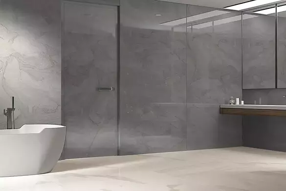 ATLANTIS