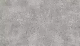 60*120 TITAN ANTRACITE MATT TECHNICAL PORCELAIN