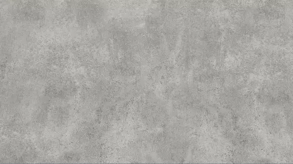 60*120 TITAN ANTRACITE MATT TECHNICAL PORCELAIN