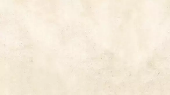 60*120 TITAN BONE MATT TECHNICAL PORCELAIN