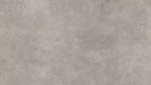 60*120 TITAN ANTRACITE MATT TECHNICAL PORCELAIN