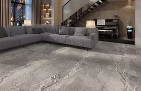 SIERRA