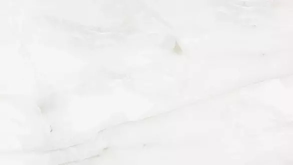 60*120 NEW ONICE WHITE POLISHED TECHNICAL PORCELAIN