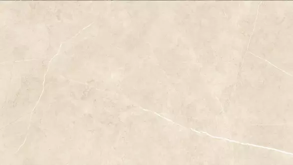 60*120 SWINDON BEIGE POLISHED TECHNICAL PORCELAIN