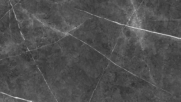 60*120 SWINDON BLACK POLISHED TECHNICAL PORCELAIN