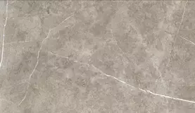 60*120 SWINDON MOCHA POLISHED TECHNICAL PORCELAIN