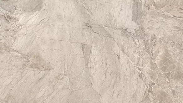 60*120 BODRUM BEIGE MATT TECHNICAL PORCELAIN