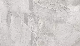 60*120 BODRUM SILVER MATT TECHNICAL PORCELAIN