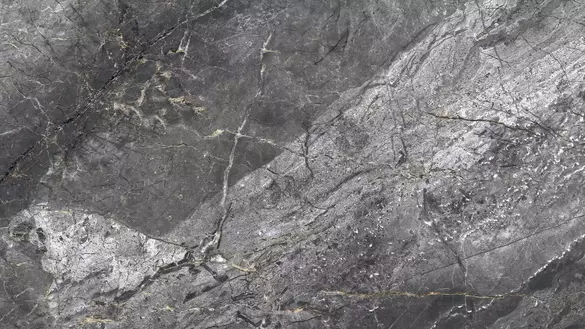 60*120 MANAVGAT ANTRACITE BLACK POLISHED TECHNICAL PORCELAIN