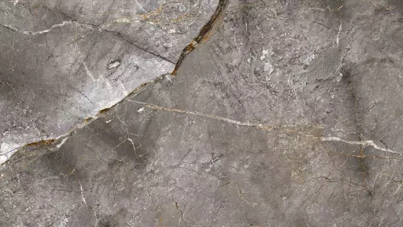 60*120 MANAVGAT ANTRACITE POLISHED TECHNICAL PORCELAIN