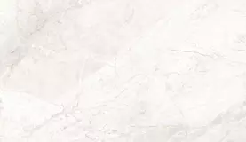 60*120 MANAVGAT BONE POLISHED TECHNICAL PORCELAIN