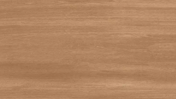 60*120 CINAR BROWN MATT TECHNICAL PORCELAIN