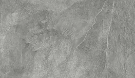 Stone ardesia gray 11mm