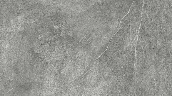 Stone ardesia gray 11mm