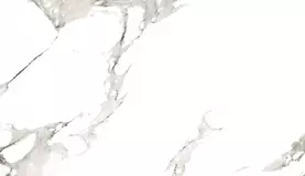 60*120 CARRARA MATT TECHNICAL PORCELAIN