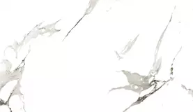 60*120 CARRARA POLISHED TECHNICAL PORCELAIN
