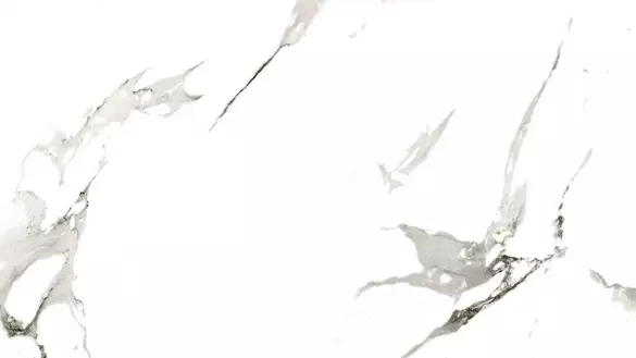 60*120 CARRARA POLISHED TECHNICAL PORCELAIN