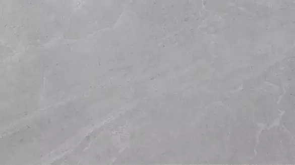 60*120 ASCOT BEIGE MATT TECHNICAL PORCELAIN
