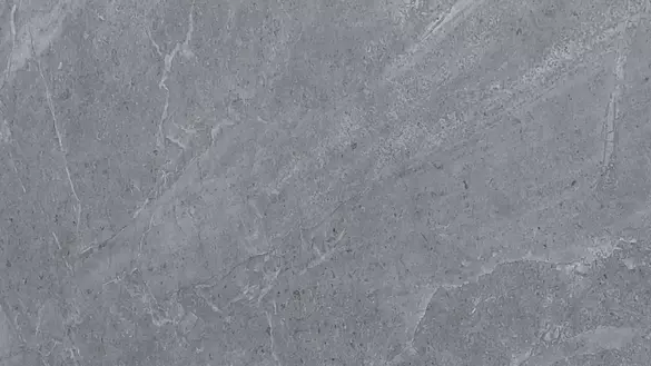 60*120 ASCOT GREY MATT TECHNICAL PORCELAIN