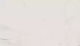 Широкоформатный керамический гранит KALE CALACATTA WHITE 60X120 полированный
