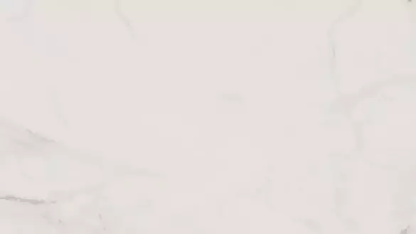 Широкоформатный керамический гранит KALE CALACATTA WHITE 60X120 полированный