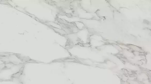 Керамический гранит KALE ITALIAN MARBLE ARABESQUE WHITE 60X120 матовый