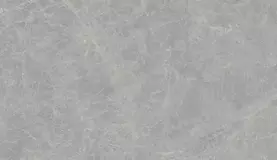 Керамический гранит KALE ITALIAN MARBLE ELEGANT GREY 60X120 полированный