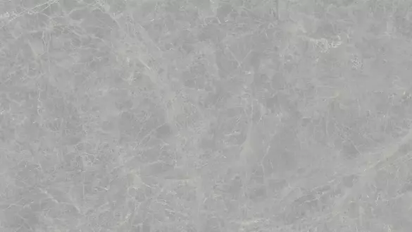 Керамический гранит KALE ITALIAN MARBLE ELEGANT GREY 60X120 полированный