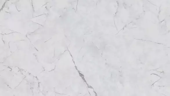 Керамогранит KALE MARMI INVISIBLE MARBLE WHITE 60x120 полированный