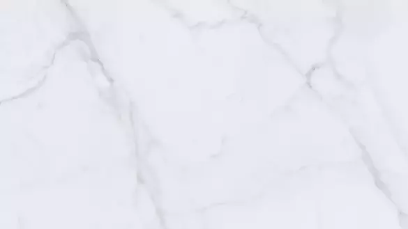Керамогранит KALE MARMI STATUARIO 60Х120 полированный