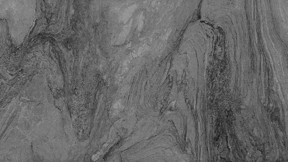 60*120 ARENA BLACK GRANULED TECHNICAL PORCELAIN