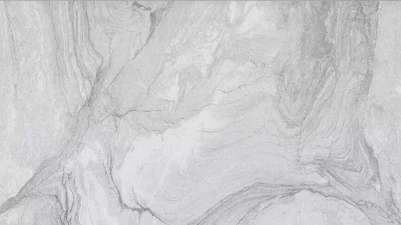 60*120 ARENA GREY GRANULED TECHNICAL PORCELAIN