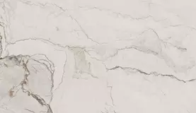 ADEL 60х120 BEYAZ Rektifiye Parlak Nano