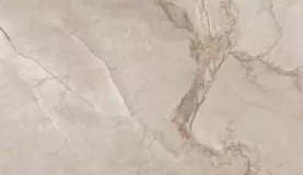 ADEL 60х120 VIZON Rektifiye Parlak Nano