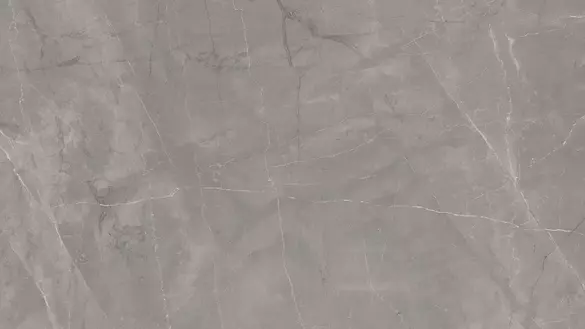 Surface Laboratory Мэджико серый обрезной 119,5x320x6mm