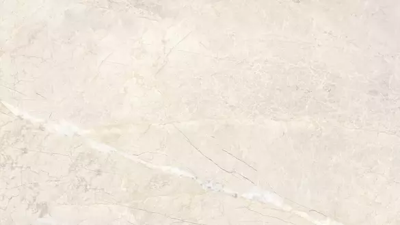 60*120 ALANYA BEIGE POLISHED TECHNICAL PORCELAIN