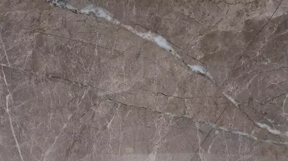 60*120 ALANYA BROWN POLISHED TECHNICAL PORCELAIN