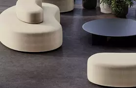 Камень