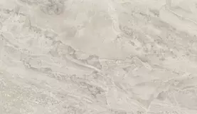 KEOPS 60х120 LATTE Rektifiye Matt