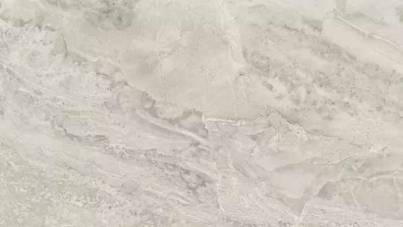 KEOPS 60х120 LATTE Rektifiye Matt