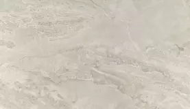 KEOPS 60х120 LATTE Rektifiye Parlak Nano