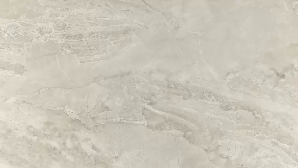 KEOPS 60х120 LATTE Rektifiye Parlak Nano