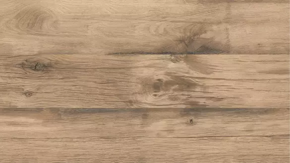 60*120 BALI BROWN MATT TECHNICAL PORCELAIN