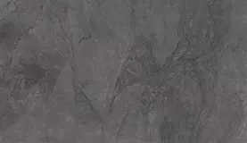 ATLANTIS 60х120 ANTHRACITE Rectified LAPPATO
