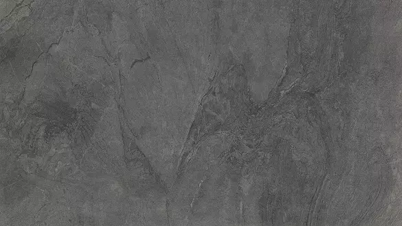 ATLANTIS 60х120 ANTHRACITE Rectified LAPPATO